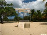 Sun Bay - VIEQUES